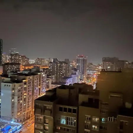Petrovdom 52,67,205,213 In Smart In New York Concept House