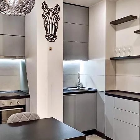 Petrovdom 52,67,205,213 In Smart In New York Concept House *