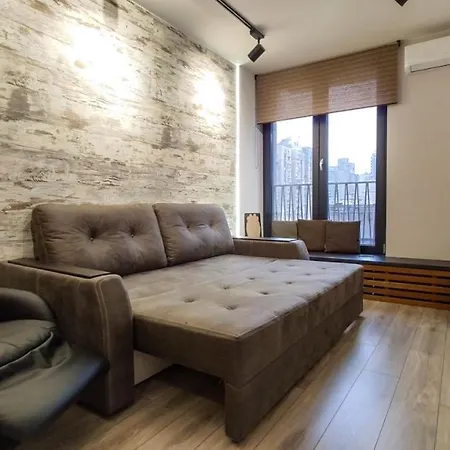 Petrovdom 52,67,205,213 In Smart In New York Concept House *