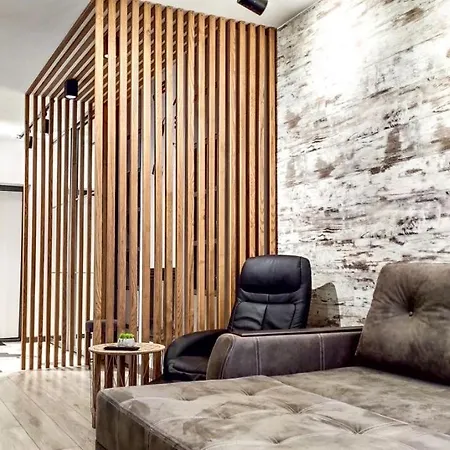 Petrovdom 52,67,205,213 In Smart In New York Concept House Apartamento Kiev