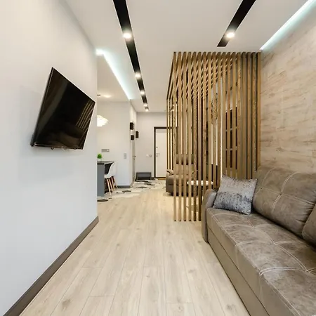 Petrovdom 52,67,205,213 In Smart In New York Concept House * Kiev