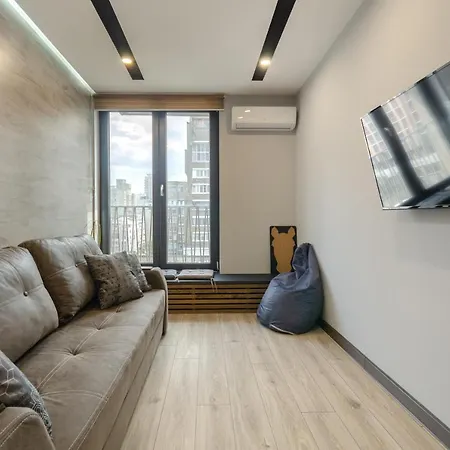 Petrovdom 52,67,205,213 In Smart In New York Concept House