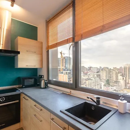 Petrovdom 52,67,205,213 In Smart In New York Concept House * Kiev