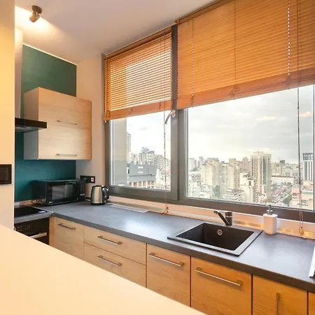 Petrovdom 52,67,205,213 In Smart In New York Concept House Apartamento *