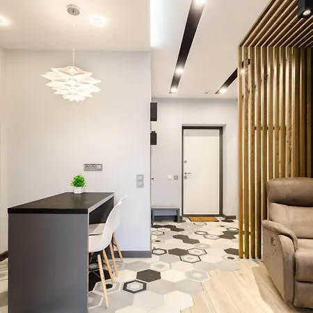 Petrovdom 52,67,205,213 In Smart In New York Concept House * Kijev
