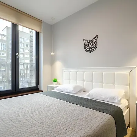 Apartman Petrovdom 52,67,205,213 In Smart In New York Concept House Kijev