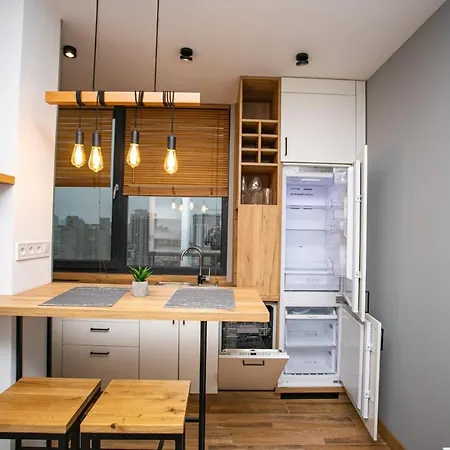 Petrovdom 52,67,205,213 In Smart In New York Concept House * Kijev