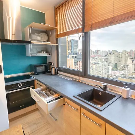Apartman Petrovdom 52,67,205,213 In Smart In New York Concept House